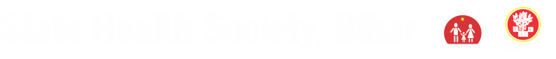 State Health Society, Bihar
